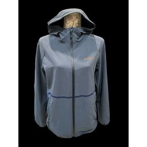 Oakley | Jackets & Coats | Oakley Rs Shell Invincible Commute Coat